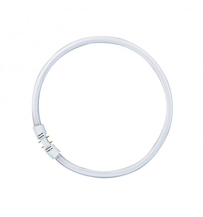 Lumilux T5 FC 22W/865 2Gx13