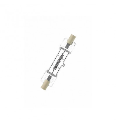 64571 DXX 800W 230V R7S 50X1