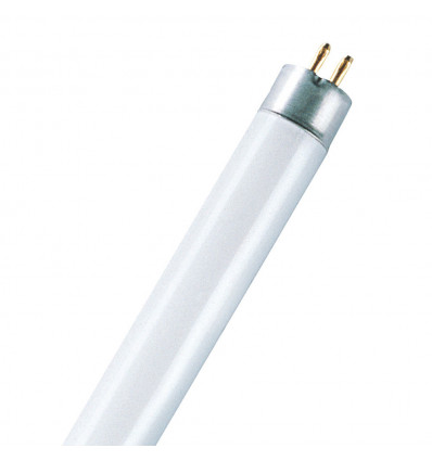 LUMILUX T5 HO 49 W/827