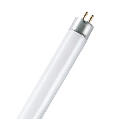 LUMILUX De Luxe T5 HO 54W/965 G5