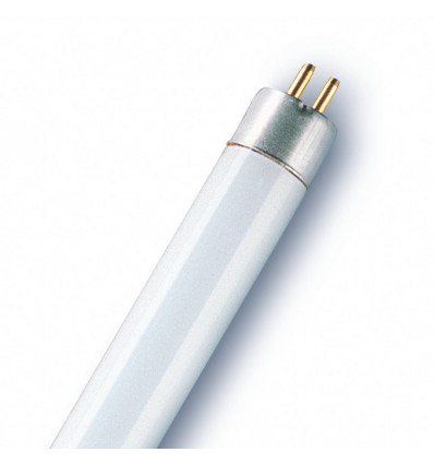 LUMILUX T5  L 13 W/840