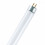 Basic T5 Short Emergency Lighting 6 W/640