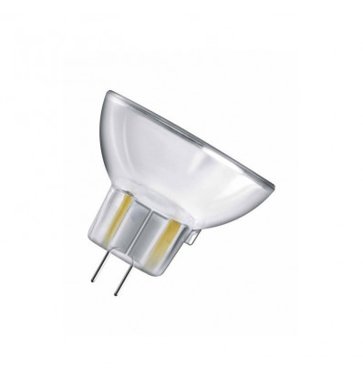 93520 FHS 300W 82V GX5.3 24X1 54979