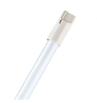 LUMILUX T2 FM 13 W/740