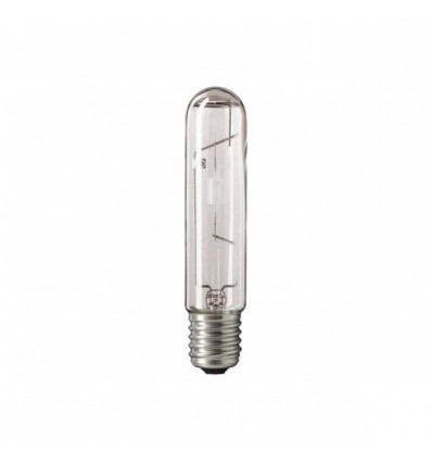 MASTERColour CDM-TT 150W/942 E40 1SL