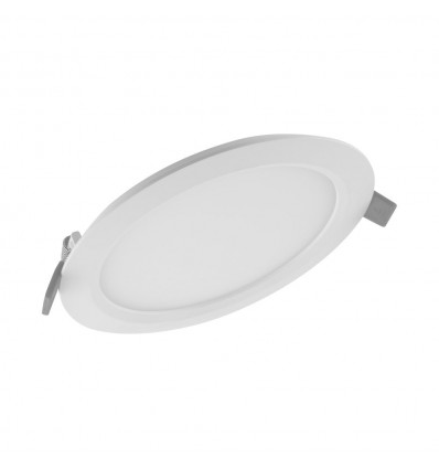 DOWNLIGHT SLIM DN 105 6 W 3000 K