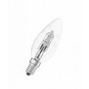 HALOGEN CLASSIC BW 30 W 230 V E14