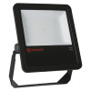 LED FLOODLIGHT 135W 3000 K 840 BK IP65