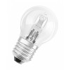 HALOGEN CLASSIC P 30 W 230 V E27