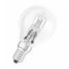 HALOGEN CLASSIC P 46 W 230 V E14