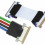 LF -4PIN FLEX