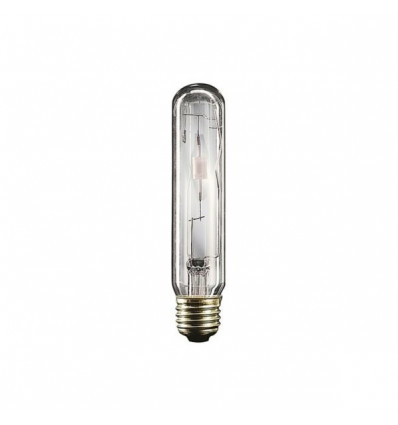 MASTERColour CDM-TT 70W/942 E27 1SL