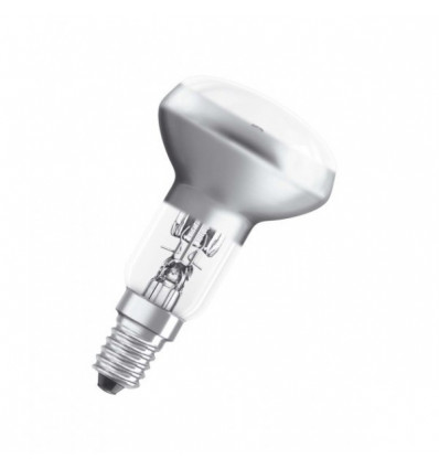 HALOGEN CLASSIC R50 20 W 230 V E14