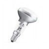 HALOGEN CLASSIC R50 20 W 230 V E14