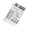 OSRAM QT-M 2X 26-42W/S 230-240V 50/60HZ