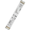 OSRAM QTP-DL 2X 36-40W 220-240V 50/60HZ