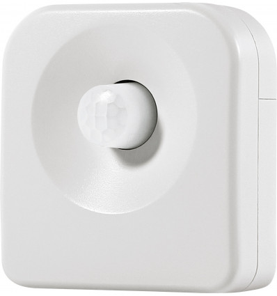 SMART ZB MOTION SENSOR FS1 LEDV
