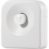SMART ZB MOTION SENSOR FS1 LEDV