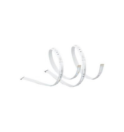 SMART ZB FLEX 3P RGBW FS1 LEDV