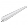 DAMP PROOF LED ECO 1500 865 45W GR VS6