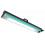 Lampa UV Direct 1x36W do dezynfekcji