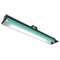 Lampa UV Direct 1x30W