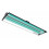 Lampa UV Direct 2x30W do dezynfekcji