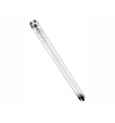 GermicidalT8 G30W T8