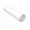 Lampa UV INDIRECT TUBE 2x30W WHITE przepływowa do dezynfekcji