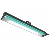 Lampa UV Direct 1x30W