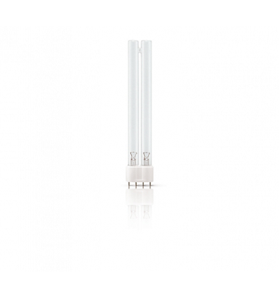 TUV PL-L 60W/4P HO 2G11