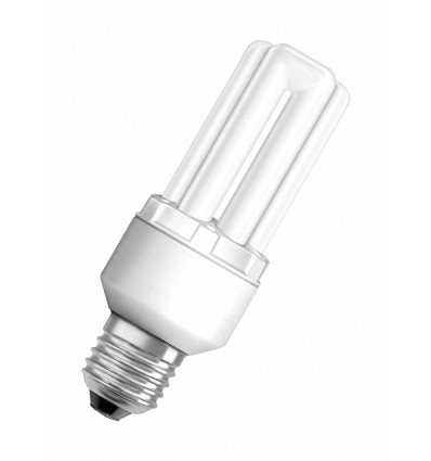 OSRAM DINT LL 14W/825 220-240V E27