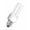 OSRAM DINT LL 14W/825 220-240V E27