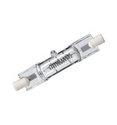 DXX P2/13 800W 240V R7s