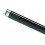 SYLVANIA F18W BLB G13 T8 UV-A