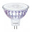 Master LEDspot VLE D MR16 7-50W 830 GU5.3 36°