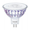 Master LEDspot VLE D MR16 7-50W 830 GU5.3 36°