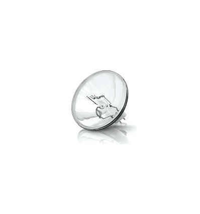 PAR64 4552 250W 28V VNSP