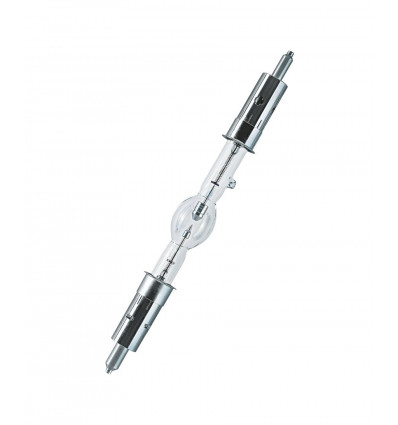 XBO 450W/4 17V +SFa20-8 -SFa20-10