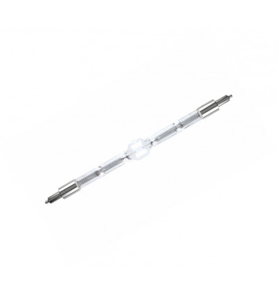 HMI 2500W/DXS SFa21 6000K