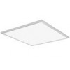 PLANON PLUS 60X60 30W 230V IP20 Remote-CCT Panel