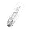 HALOLUX CERAM ECO 70 W 230 V E27