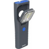 LED Professional Work Light Wiederaufladbare Lampe mit Ladestation RCH21S