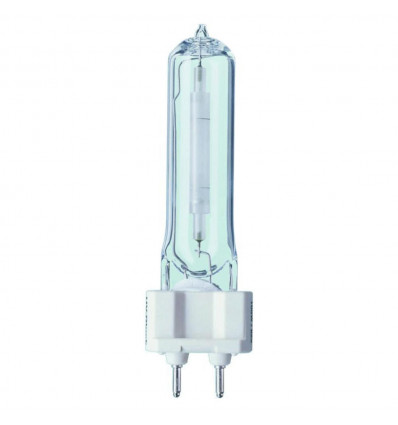 SDW-TG Mini 100W/825 GX12-1