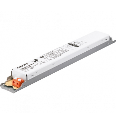 EXC 55 SOX-E 220-240V 50/60Hz