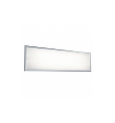 SMART+ PANEL TW 30X120MM LEDV