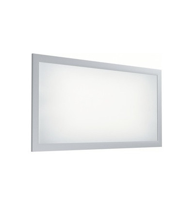 SMART+ PANEL TW 30X60MM LEDV