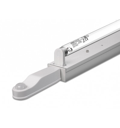 AirZing PRO 5030 UV-C 30W HNS