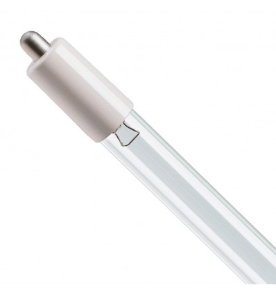 TUV 36T5 SP Single Pin