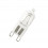 66720 ECO 20W 240V G9